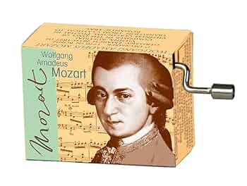 MOZART　THE HANOVER BAND CDボックス MOZART THE HANOVER BAND CDボックス MOZART THE HANOVER BAND